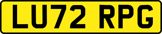 LU72RPG