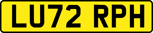 LU72RPH