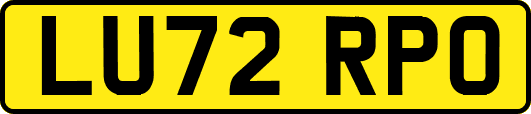 LU72RPO