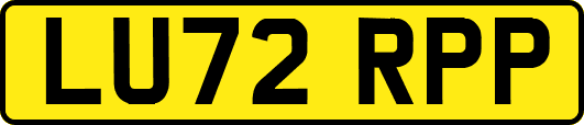 LU72RPP