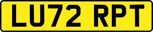 LU72RPT