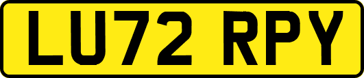 LU72RPY