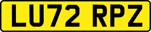 LU72RPZ