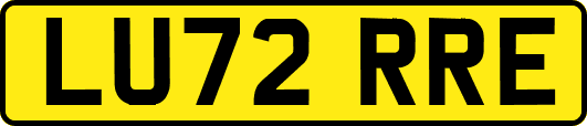 LU72RRE