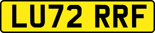 LU72RRF
