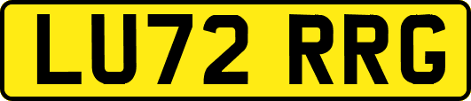 LU72RRG