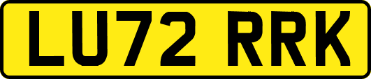 LU72RRK