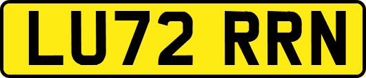 LU72RRN
