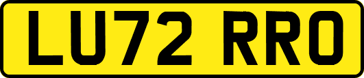 LU72RRO