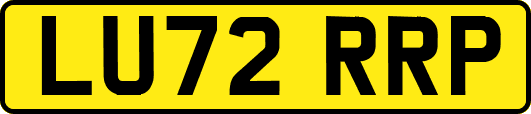 LU72RRP