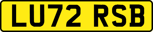 LU72RSB
