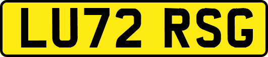 LU72RSG