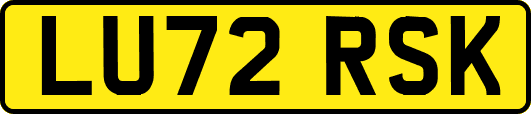 LU72RSK