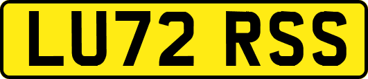 LU72RSS