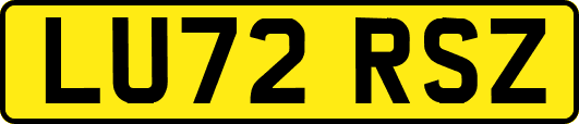 LU72RSZ