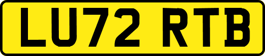 LU72RTB