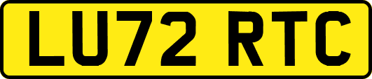 LU72RTC