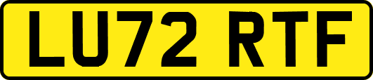 LU72RTF