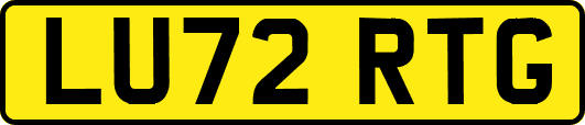 LU72RTG