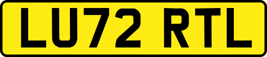LU72RTL