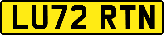 LU72RTN