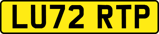 LU72RTP