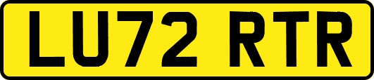 LU72RTR