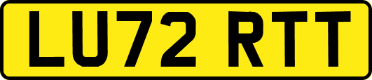 LU72RTT