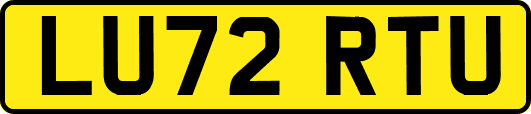 LU72RTU