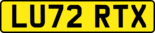 LU72RTX
