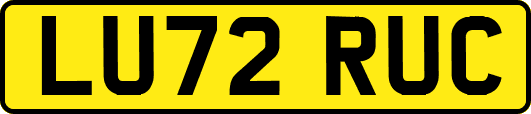 LU72RUC