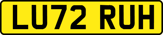 LU72RUH