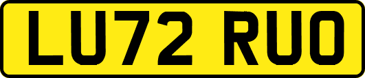 LU72RUO