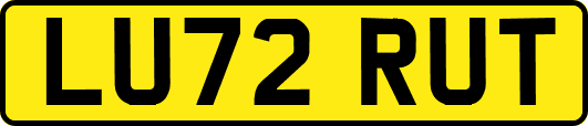LU72RUT
