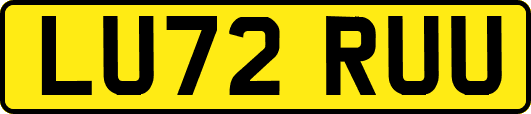 LU72RUU