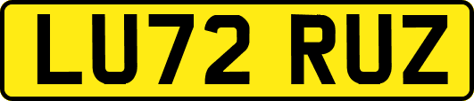 LU72RUZ