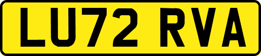 LU72RVA