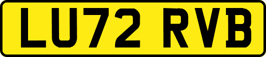 LU72RVB