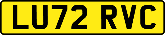 LU72RVC
