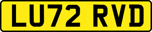LU72RVD