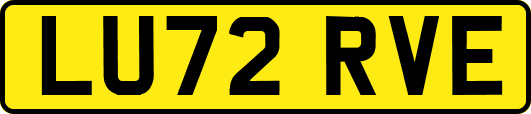 LU72RVE