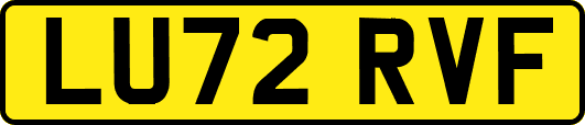 LU72RVF