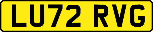 LU72RVG