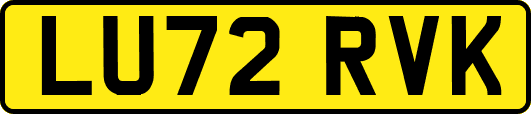 LU72RVK