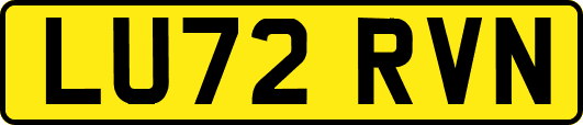 LU72RVN