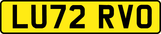 LU72RVO