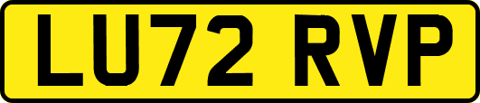 LU72RVP