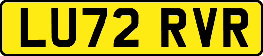 LU72RVR