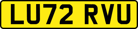 LU72RVU