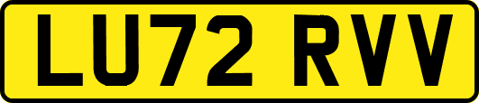 LU72RVV